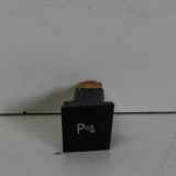 Schalter VW PASSAT Variant B6 (3C5) 2.0 TDI 3C0927122B