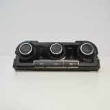 Klimabedienteil VW PASSAT Variant B7 (365) 1.6 TDI 7N0907426BT