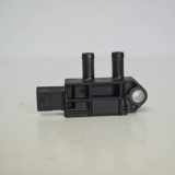 Sensor Audi A3 Limousine (8V) 04L906051F