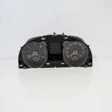 Kombiinstrument VW PASSAT Variant B7 (365) 2.0 TDI 3AA920970E