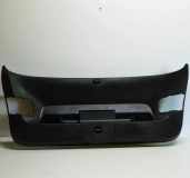 Heckklappenverkleidung VW GOLF VII (5G1, BQ1, BE1, BE2) 1.0 TSI 5G6867605E