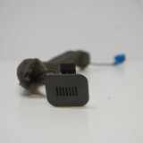 Mikrofon MERCEDES-BENZ A (W176) A 180 CDI / d (176.012) A2468200035