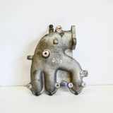 Ansaugbrücke SKODA FABIA II Combi (545) 1.4 TDI 045129713F