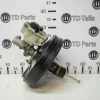 Unterdruck-Bremskraftverstärker VW CADDY III Variant (2KB, 2KJ, 2CB, 2CJ) 1.6 TDI 1T1614105AC Bild Unterdruck-Bremskraftverstärker VW CADDY III Variant (2KB, 2KJ, 2CB, 2CJ) 1.6 TDI 1T1614105AC