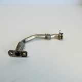 Teilepaket Sonstiges Audi A6 (4G, C7) 04L145736H