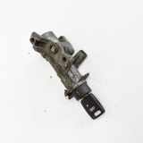 Zündschloss AUDI A6 Avant (4B5, C5) 1.8 T 4B0905851B