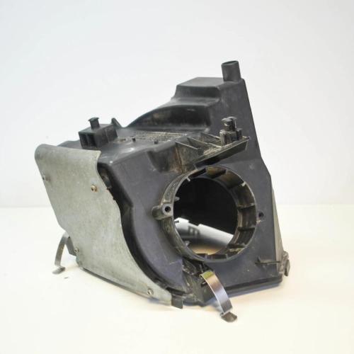 Luftfilterkasten-Unterteil AUDI A6 Avant (4F5, C6) 2.0 TFSI 4F0000183A Bild Luftfilterkasten-Unterteil AUDI A6 Avant (4F5, C6) 2.0 TFSI 4F0000183A