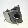 Luftfilterkasten-Unterteil AUDI A6 Avant (4F5, C6) 2.0 TFSI 4F0000183A Bild Luftfilterkasten-Unterteil AUDI A6 Avant (4F5, C6) 2.0 TFSI 4F0000183A