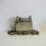 Ansaugbrücke AUDI Q5 (FY) 2.0 TDI quattro 04L129766AS