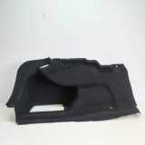 Kofferraumpolster links BMW 4 Coupe (F32, F82) 428 i 7284149