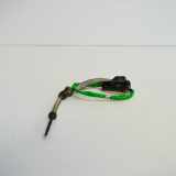 Temperatursensor MAZDA 3 (BL) 1.6 MZR CD 8G91-12B591-AA