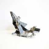 Bremspedal AUDI A6 Avant (4F5, C6) 3.0 TDI quattro 4F1723140