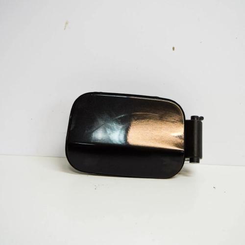 Kraftstofftankdeckel BMW 5 Touring (E61) 520 d 7189712 Bild Kraftstofftankdeckel BMW 5 Touring (E61) 520 d 7189712