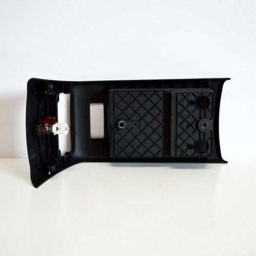 Teilepaket Innenausstattung Audi A6 Avant (4F, C6) 4F0863351G4F0863244C Bild Teilepaket Innenausstattung Audi A6 Avant (4F, C6) 4F0863351G4F0863244C