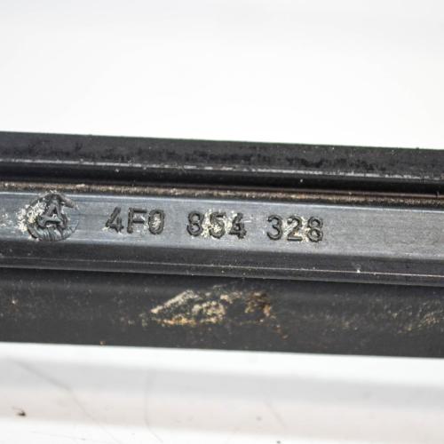 Teilepaket Karosserie Audi A6 (4F, C6) 4F0854328 Bild Teilepaket Karosserie Audi A6 (4F, C6) 4F0854328