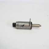 Teilepaket Elektronik Audi A6 Avant (4F, C6) 06E103697G