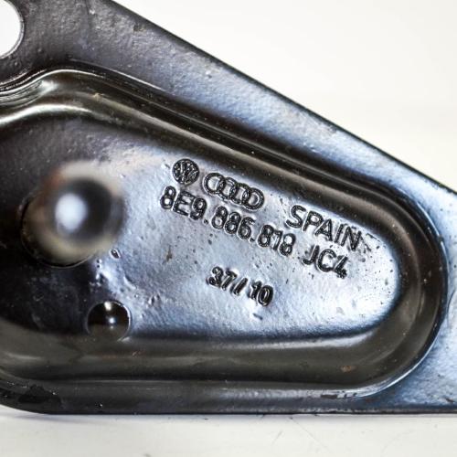 Teilepaket Karosserie Audi A6 (4F, C6) 8E9886818 Bild Teilepaket Karosserie Audi A6 (4F, C6) 8E9886818