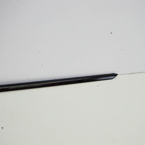 Teilepaket Karosserie BMW 5er Touring (E61) Bild Teilepaket Karosserie BMW 5er Touring (E61)