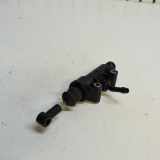 Kupplungsgeberzylinder Mercedes-Benz C-Klasse T-Modell (S204) A2042900112