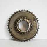 Teilepaket Elektronik Audi A6 Avant (4F, C6) 059109077E