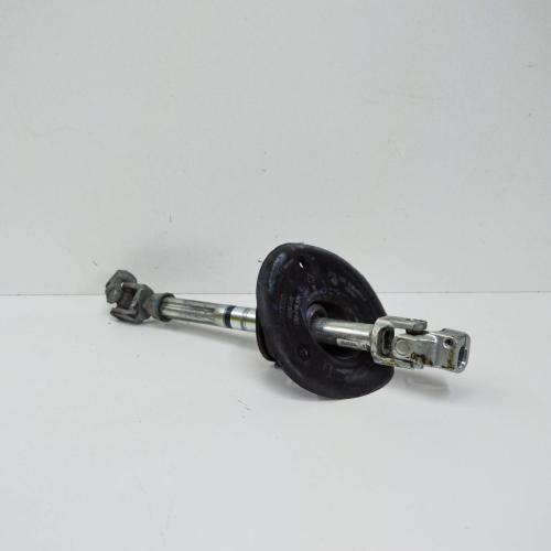 Gelenk für Lenkwelle Audi A8 (4H) 4H1419753C Bild Gelenk für Lenkwelle Audi A8 (4H) 4H1419753C