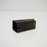 Relais für Glühanlage VW Golf VI (5K) 038907281D