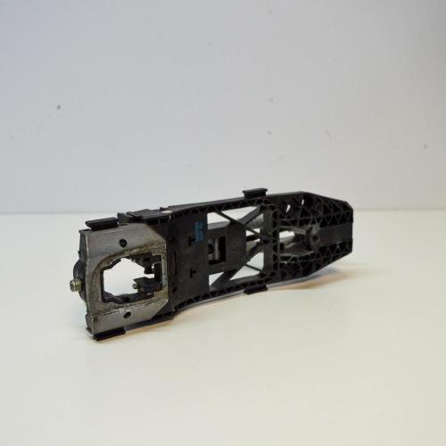 Türöffner innen rechts vorne Skoda Superb II (3T) 5N0837885H Bild Türöffner innen rechts vorne Skoda Superb II (3T) 5N0837885H