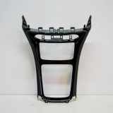 Schalthebel Kunststoffabdeckung MERCEDES-BENZ CLA Coupe (C117) CLA 220 CDI (117.303) A1766807200