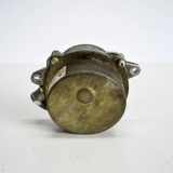 Vakuumpumpe VW TOUAREG (7LA, 7L6, 7L7) 3.0 V6 TDI 057145100L