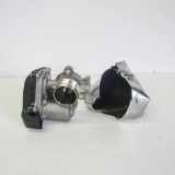 Drosselklappe AUDI Q5 (FY) 2.0 TDI quattro 04L131501B 04L971461G