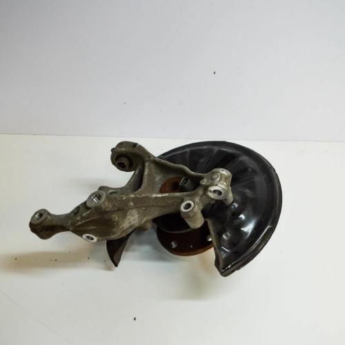 Radnabenspindel hinten links VW TIGUAN (AD1) 1.4 TSI Bild Radnabenspindel hinten links VW TIGUAN (AD1) 1.4 TSI