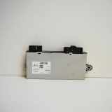 CAS EWS BMW 5 (F10) 535 i xDrive 9241973