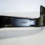 Bremspedal AUDI A3 Limousine (8VS, 8VM) 2.0 TDI 762135149224