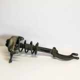 Stoßdämpfer vorne rechts AUDI A4 Avant (8K5, B8) 2.0 TDI N/A