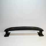 Stoßstangenbalken vorne VW PASSAT CC (357) 2.0 TDI n/a