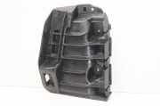 Stoßstangenhalterung hinten links MASERATI GHIBLI (M157) 3.0 S Q4 670004470