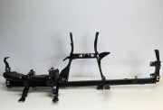 Dashboard-Rahmen AUDI Q5 (FY) 2.0 TDI quattro 80B857017