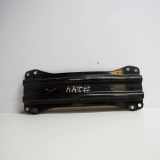 Andere Aufbauteile FORD ECOSPORT 1.0 EcoBoost V21-A108K40AC