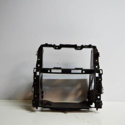 Andere Teile des Innenraums VW EOS (1F7, 1F8) 2.0 TDI 16V 1Q0858089 Bild Andere Teile des Innenraums VW EOS (1F7, 1F8) 2.0 TDI 16V 1Q0858089