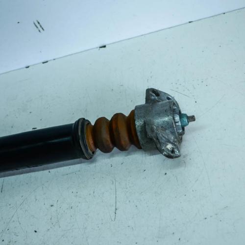 Stoßdämpfer hinten links SEAT IBIZA IV (6J5, 6P1) 1.2 TSI 6R0513025E Bild Stoßdämpfer hinten links SEAT IBIZA IV (6J5, 6P1) 1.2 TSI 6R0513025E