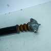 Stoßdämpfer hinten links SEAT IBIZA IV (6J5, 6P1) 1.2 TSI 6R0513025E Bild Stoßdämpfer hinten links SEAT IBIZA IV (6J5, 6P1) 1.2 TSI 6R0513025E