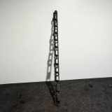 Andere Aufbauteile VW PASSAT B8 (3G2) 1.4 TSI 3G0853945