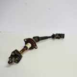 Lenksäulenwelle JAGUAR XF (X250) 3.0 D