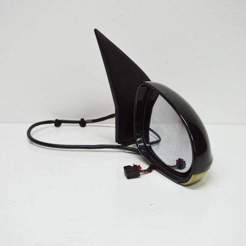 Außenspiegel rechts VW Golf V (1K) 1K0857934 Bild Außenspiegel rechts VW Golf V (1K) 1K0857934