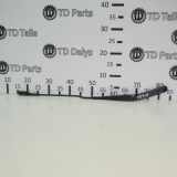 Wischerarm vorne Audi A4 Avant (8K, B8) 8K1955408