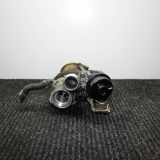 Turbolader BMW X3 (F25) 7588938