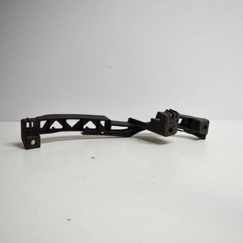 Stoßstangenhalter links vorne VW Eos (1F) 1Q0807889 Bild Stoßstangenhalter links vorne VW Eos (1F) 1Q0807889