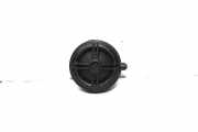 Lautsprecher im Armaturenbrett ALFA ROMEO GIULIA (952_) 2.0 (952ACA25) 8907017109A