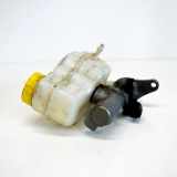 Bremsflüssigkeitsbehälter VW POLO (6R, 6C) 1.6 TDI 6R0611301A 1K0945459A