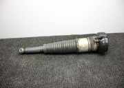 Stoßdämpfer links hinten Audi A8 (4H) 4H0616001M